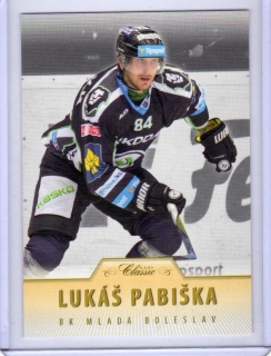 OFS 2015-2016 # 242 Pabiška Lukáš - Ml.Boleslav