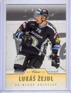 OFS 2015-2016 # 244 Žejdl Lukáš - Ml.Boleslav