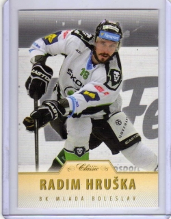 OFS 2015-2016 # 246 Hruška Radim - Ml.Boleslav
