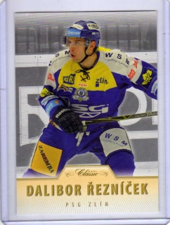 OFS 2015-2016 # 248 Řezníček Dalibor - Zlín