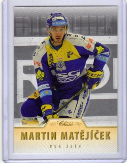 OFS 2015-2016 # 249 Matějíček Martin - Zlín