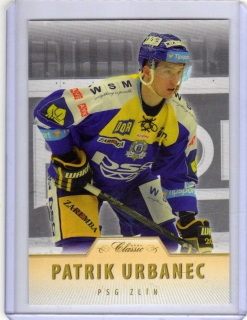 OFS 2015-2016 # 250 Urbanec Patrik - Zlín