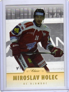 OFS 2015-2016 # 256 Holec Miroslav - Olomouc