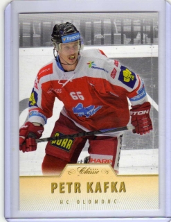 OFS 2015-2016 # 258 Kafka Petr - Olomouc