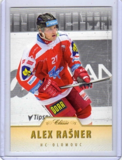 OFS 2015-2016 # 261 Rašner Alex - Olomouc