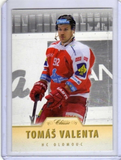 OFS 2015-2016 # 262 Valenta Tomáš - Olomouc