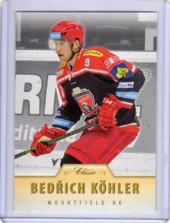OFS 2015-2016 # 266 Köhler Bedřich - Hradec Kr.