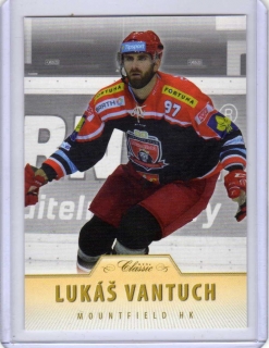 OFS 2015-2016 # 267 Vantuch Lukáš - Hradec Kr.