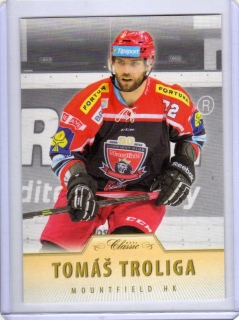OFS 2015-2016 # 268 Troliga Tomáš - Hradec Kr.
