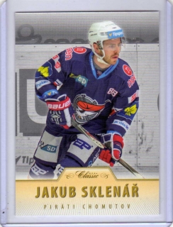 OFS 2015-2016 # 271 Sklenář Jakub - Chomutov
