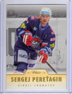 OFS 2015-2016 # 274 Pereťagin Sergej - Chomutov
