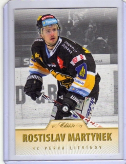 OFS 2015-2016 # 282 Martynek Rostislav - Litvínov