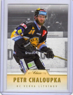OFS 2015-2016 # 285 Chaloupka Petr - Litvínov