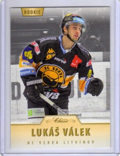 OFS 2015-2016 # 286 Válek Lukáš - Litvínov