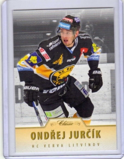 OFS 2015-2016 # 287 Jurčík Ondřej - Litvínov