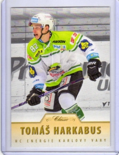 OFS 2015-2016 # 292 Harkabus Tomáš - K.Vary