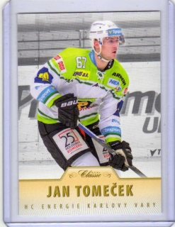 OFS 2015-2016 # 293 Tomeček Jan - K.Vary