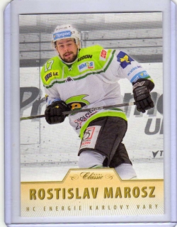 OFS 2015-2016 # 294 Marosz Rostislav - K.Vary