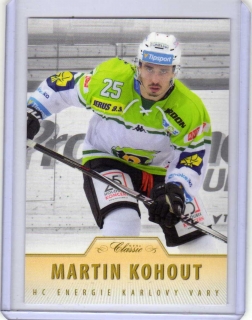 OFS 2015-2016 # 295 Kohout Martin - K.Vary