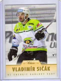 OFS 2015-2016 # 296 Sičák Vladimír - K.Vary