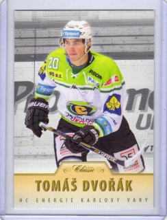 OFS 2015-2016 # 297 Dvořák Tomáš - K.Vary