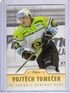 OFS 2015-2016 # 298 Tomeček Vojtěch - K.Vary