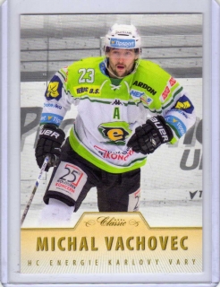 OFS 2015-2016 # 299 Vachovec Michal - K.Vary