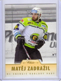 OFS 2015-2016 # 300 Zadražil Matěj - K.Vary