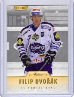 OFS 2015-2016 # 303 Dvořák Filip - Brno
