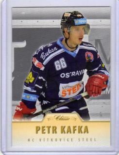 OFS 2015-2016 # 309 Kafka Petr - Vítkovice