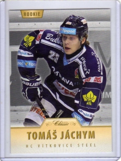 OFS 2015-2016 # 310 Jáchym Tomáš - Vítkovice
