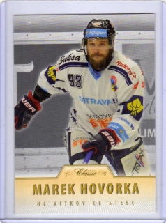 OFS 2015-2016 # 312 Hovorka Marek - Vítkovice