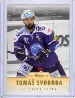 OFS 2015-2016 # 320 Svoboda Tomáš - Plzeň