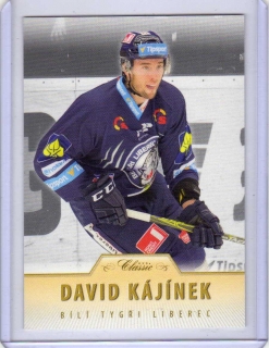 OFS 2015-2016 # 337 Kájínek David - Liberec