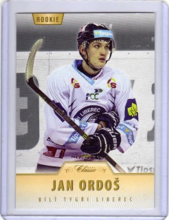 OFS 2015-2016 # 338 Ordoš Jan - Liberec