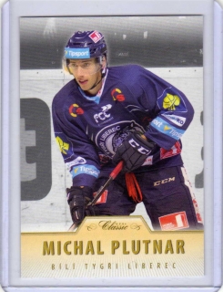 OFS 2015-2016 # 339 Plutnar Michal - Liberec