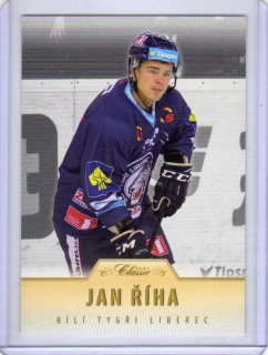 OFS 2015-2016 # 340 Říha Jiří - Liberec