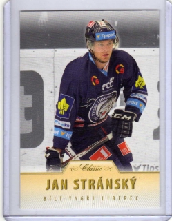OFS 2015-2016 # 342 Stránský Jan - Liberec