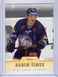 OFS 2015-2016 # 343 Šimek Radim - Liberec