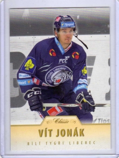 OFS 2015-2016 # 344 Jonák Vít - Liberec
