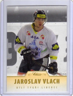 OFS 2015-2016 # 346 Vlach Jaroslav - Liberec