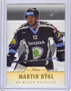 OFS 2015-2016 # 347 Rýgl Martin - Ml.Boleslav
