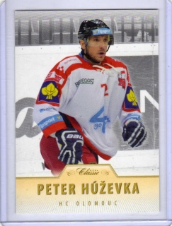 OFS 2015-2016 # 356 Húževka Peter - Olomouc