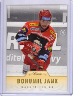 OFS 2015-2016 # 362 Jank Bohumil - Hradec Kr.