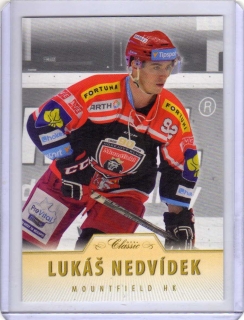 OFS 2015-2016 # 366 Nedvídek Lukáš - Hradec Kr.