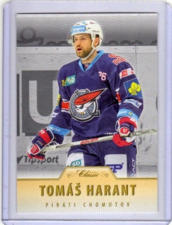 OFS 2015-2016 # 370 Harant Tomáš - Chomutov