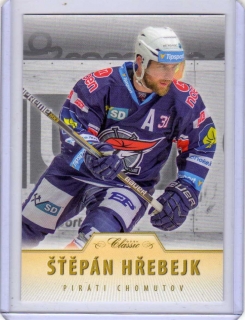 OFS 2015-2016 # 371 Hřebejk Štěpán - Chomutov