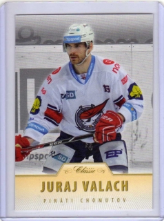 OFS 2015-2016 # 374 Valach Juraj - Chomutov