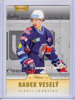 OFS 2015-2016 # 375 Veselý Radek - Chomutov