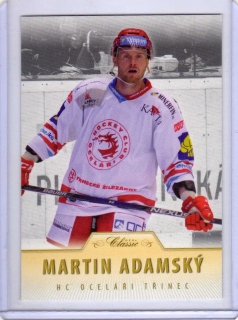 OFS 2015-2016 # 376 Adamský Martin - Třinec